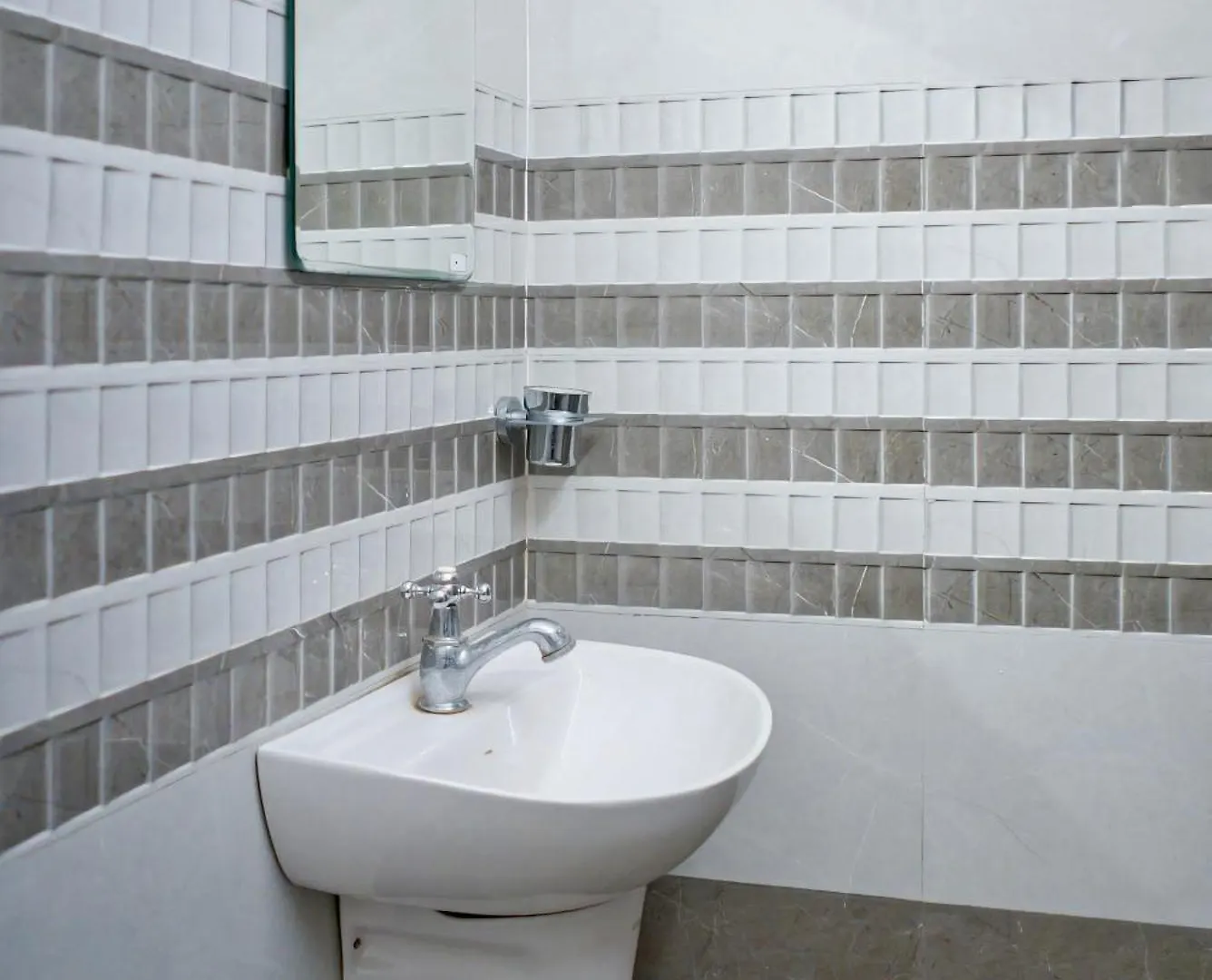 Johnson Homestay Kochi