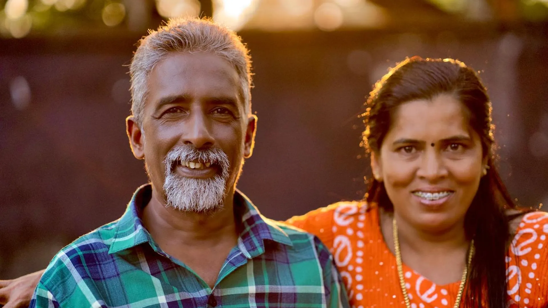 Johnson Homestay Kochi India